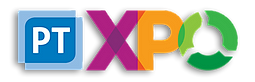 PTX22_Logo_PT_SHAD_T...
