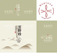 菌菇包装图片  - 源文件下载【酷图网】白灵菇礼盒,白灵菇,手绘白灵菇,白灵菇插画,白灵菇海报,菌菇包装,菌菇礼盒,山珍包装,香菇包装,国潮白灵菇,香菇插画,长寿菇包装,阿魏蘑,翅鲍菇,手绘菌菇,菌菇插画,年货包装,年货礼盒,特产包装,特产礼盒,木耳礼盒,榛蘑包装,榛蘑礼盒,干货包装,茶树菇包装,茶树菇礼盒,山珍菌菇包装,