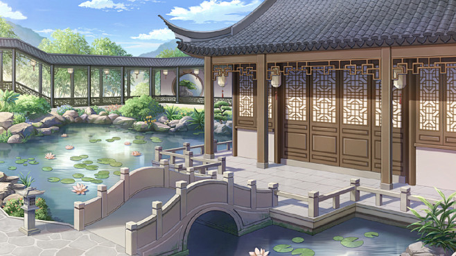 背景场景 (4).jpg
