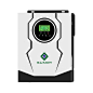 SUMRY光伏逆变器1.8KW220V太阳能PV宽电压逆变器 12V高频逆变器