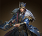 Jia Xu