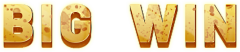 ylzeng采集到字体