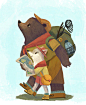 friendship.jpg (1440×1760)