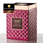 Bronze Pentaward 2014 – Luxury – Newby Teas (U.K.) Ltd
   
Pentawards 2014 获奖作品
--- 来自@何小照"的花瓣采集
