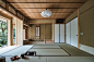 WORKS | 京都の設計事務所　空間工房　用舎行蔵