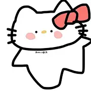松野咩咩