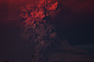 2015: The Year in Volcanic Activity : Scenes from the wide variety of volcanic activity on Earth over the past year.