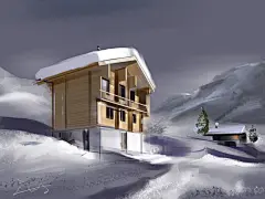 未命名作品.jpg 2,732×2,048 pixels