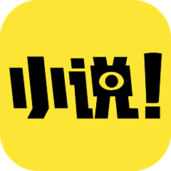 Libra_9采集到【素材】logo