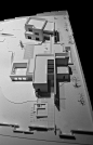 人人小站 — 以建筑为名