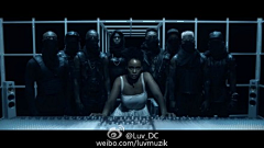 loke0采集到Rihanna