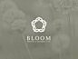 Bloom_hotels