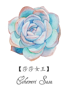 rS7kYoj5采集到素材库2—植物