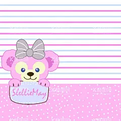 卡通壁纸  - 源文件下载【酷图网】女装花型,装饰画,家纺图案,无缝图案,矢量图案,背景图案,墙纸图案,无缝墙纸,无缝地毯,地毯图案,无缝拼接,无缝印花,卡通印花,布料印花,瓷砖图案,手机壳印花,布料图案,包装纸,礼物纸,数码印花,印花图案,设计,底纹边框,童装印花,童装,卡通与漫画,海底,卡通壁纸,笔记本封面,卡通封面,