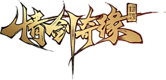 宝宝酱·采集到logo