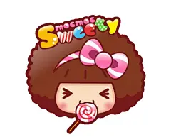 ☆.。.:*・°摩̥̊丝̥̊摩̥̊丝̥̊。.:*・°☆