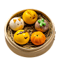 菜品5