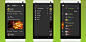  #UI#
