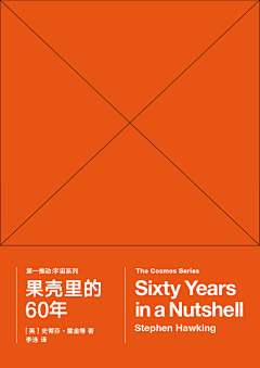 都是疯子_采集到排版