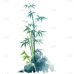 设计师-映雪采集到中国风元素