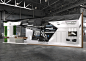 Lighting Technologies 2019