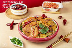蜜蜜678采集到菜品