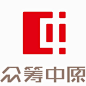 zc logo_百度图片搜索