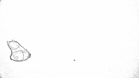 我的首页 微博-随时随地发现新鲜事