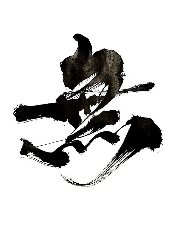 花瓣灵感详情页-花瓣网