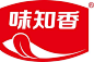 食品公司logo_百度图片搜索