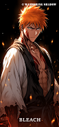 bleach03