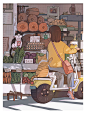 format,webp (1.21 MB,1280*1681)