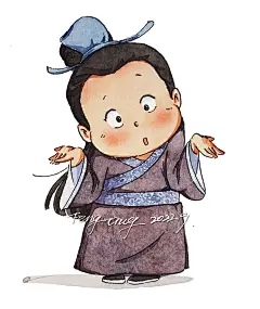 被欺负的男孩纸，后续会有表情包，敬请期待 - 小红书