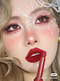 (6) Pinterest