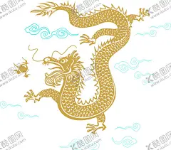 龙 【酷图网】龙,祥云,双龙戏珠,沙发墙,背影墙,矢量图,壁纸,墙画,壁画,中国风,简约,现代简约,硅藻泥,艺术漆,花纹边框,花纹,边框,中式花纹,文化艺术,古代文化,古诗词,古诗,字画,书法,玄关,书房,