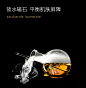 MVE神经酰胺面霜 修护肌肤屏障滋养补水保湿舒缓敏感肌面霜-tmall.com天猫
