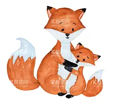 卡通狐狸  - 源文件下载【酷图网】狐狸素材,狐狸元素,卡通狐狸插画,手绘狐狸,Q版狐狸,矢量手绘狐狸,手绘卡通狐狸,狐狸插画,小狐狸剪影,狐狸图标,狐狸剪影,狐狸小图标,矢量狐狸,狐狸标志,狐狸标识,手机狐狸,狐狸头像,可爱的狐狸,卡通可爱狐狸,卡通狐狸,狐狸线描,狐狸线稿,狐狸简笔画,狐狸设计,狐狸公仔,动漫动画,动漫人物