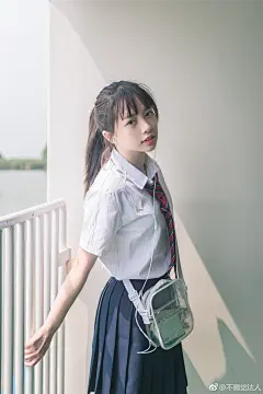 不睡觉达人的照片 - 微相册
