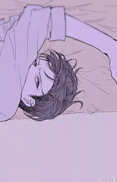 リボン`采集到少年