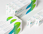 Hya-Joint designed by Artentiko: 