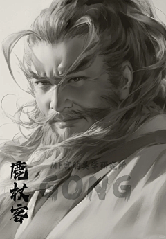cswk采集到男头