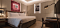 Fendi Private Suites-芬迪精品酒店 6571019