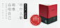 231574415477_.pic