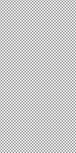Rete texture-花瓣网