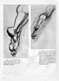 霍加斯_063