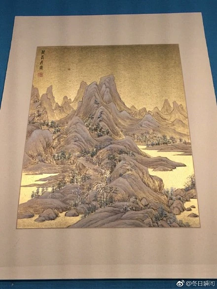 微博搜索-花瓣网