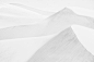 Dunes: Landscapes Evolving - Minimalissimo : Dunes: Landscapes Evolving is a beautiful series by American photographer and filmmaker Drew Doggett. His practice is characterised by a rigorous blac...
