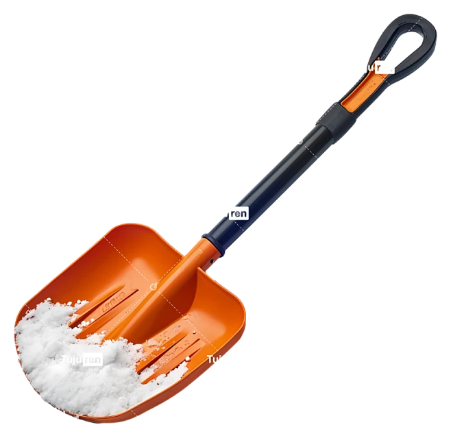 雪铲雪铲长柄铲宽铲铲塑料铲铲-长柄宽铲雪铲-花瓣网