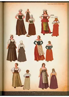 Dragons_Dogma_Official_Design_Works_099