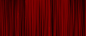 帘幕,幕布,丝绸,布料,红色,海报banner,质感,纹理图库,png图片,网,图片素材,背景素材,3710766@北坤人素材